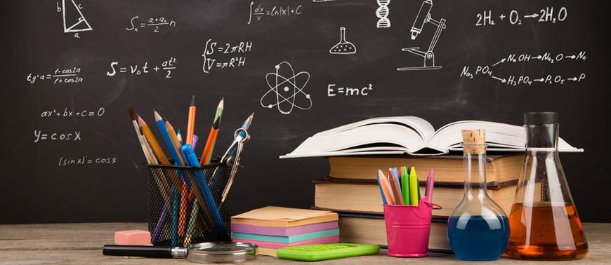 UAE Ministry of Education: Overview, Services & Scholarships