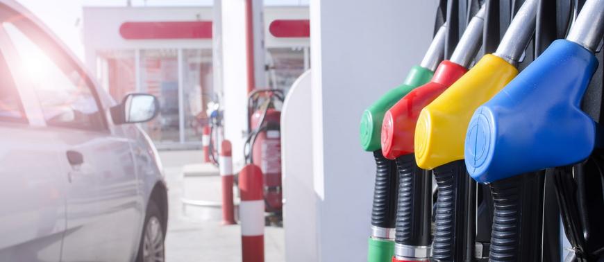 UAE petrol prices for November 2025 (updated)
