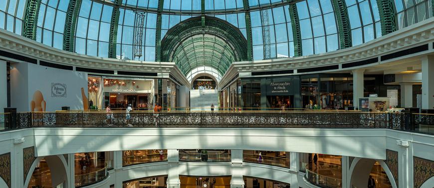 Upcoming sales and offers in Dubai 2026