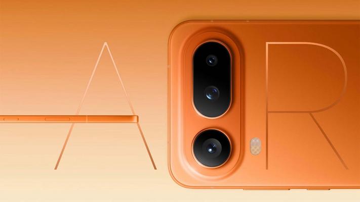 لماذا عجزت سامسونج وآبل عن صنع هاتف مثل Honor Magic 8 Pro Air؟