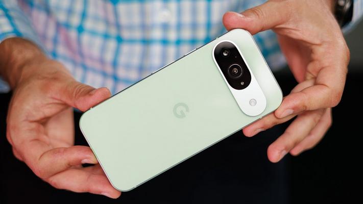 Why the Pixel 10a Won't Be the Smartest Pixel Buy in 2026