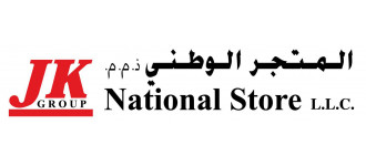 National Store L.L.C