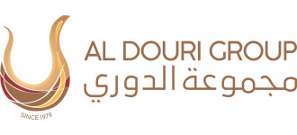 Al Douri Group