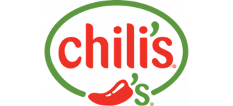 Chili's