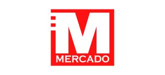 Mercado