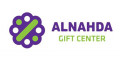 Al Nahda Gift Center Offers