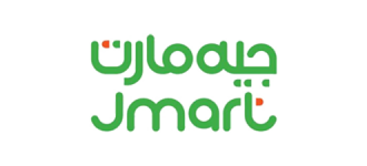 Jmart UAE Offers