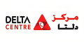 Delta Centre Offers