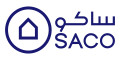 SACO Offers