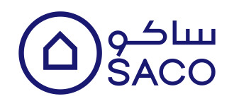 ساكو