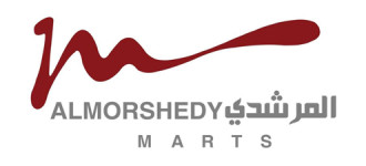 Al Morshedy Marts Offers
