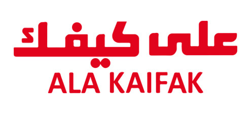 AL SAHAFAH DISTRICT RASA2975 RIYADH YANGO MAPS visual data 6