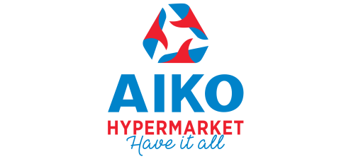 AIKO Hypermarket, DIP Branch - Dubai | Location | Branch Info & Contact ...