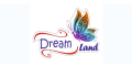 Dream Land Offers