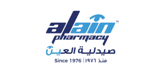Alain Pharmacy Offers