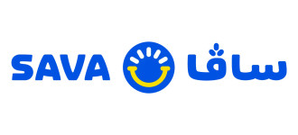 عروض ساڤا الإمارات