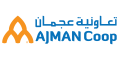 Ajman Coop Offers