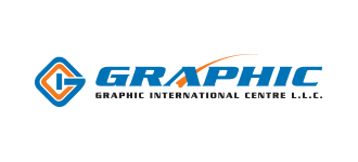 Graphic International Centre L.L.C.