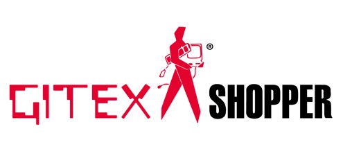 GITEX Shopper - Autumn 2018