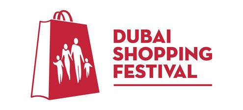 Dubai Shopping Festival 2022