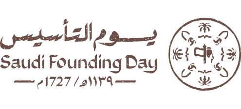 يوم التأسيس 2024