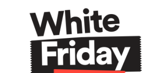 White Friday 2025