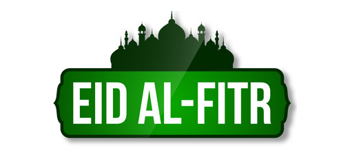 Eid Al Fitr 2026