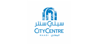 City Center Maadi