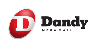 Dandy Mega Mall