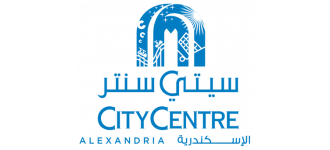 City Centre Alexandria