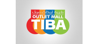 Tiba Outlet Mall (Tiba Mall)