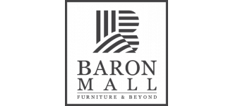 Baron Mall