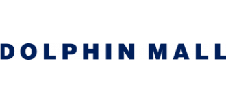 Dolphin Mall