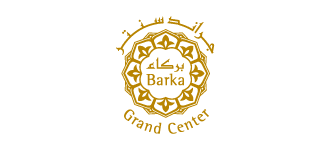 Barka Grand Center