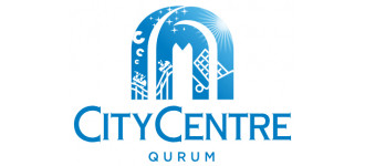 Qurum City Centre