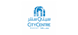 Muscat City Centre