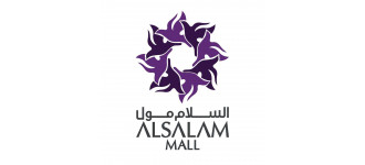 السلام مول
