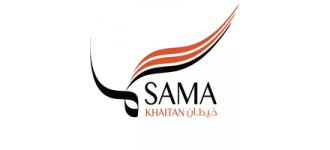 سما خيطان مول