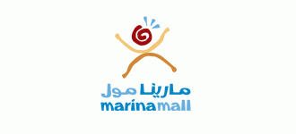Marina Mall - Salmiya