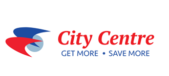 City Centre Dajeej