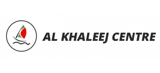 الخليج سنتر