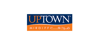 اب تون ميردف