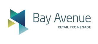 Bay Avenue Mall