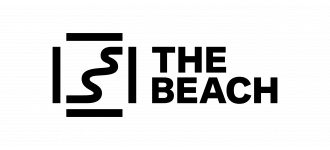 ذا بيتش مول