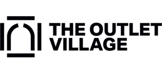 The Outlet Village Mall by Meraas