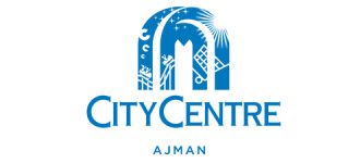 Ajman City Centre