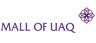 Mall of UAQ