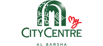 ماي ستي سنتر البرشاء