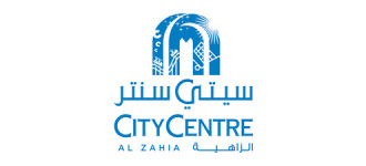 City Centre Al Zahia