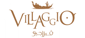 Villaggio Mall